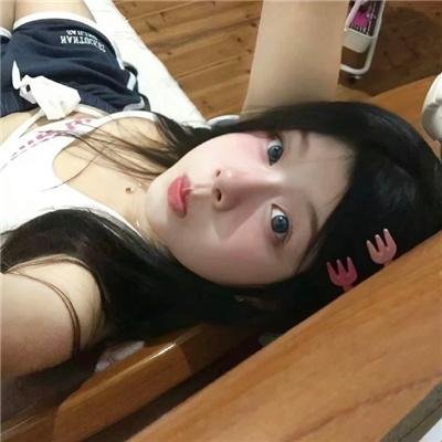 爱情电影