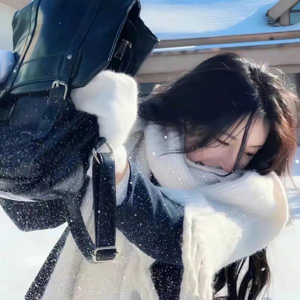 某事的开始