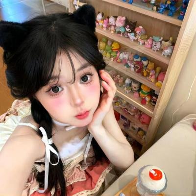 戆子记