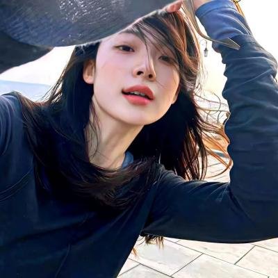 救难小英雄