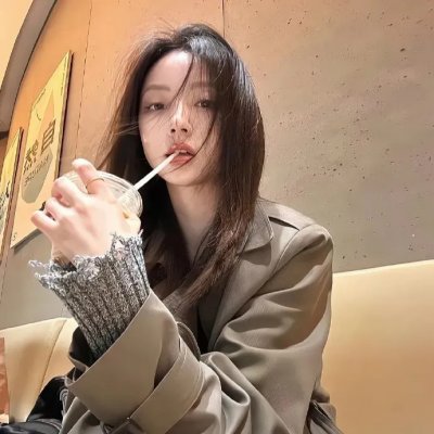 朝圣之路