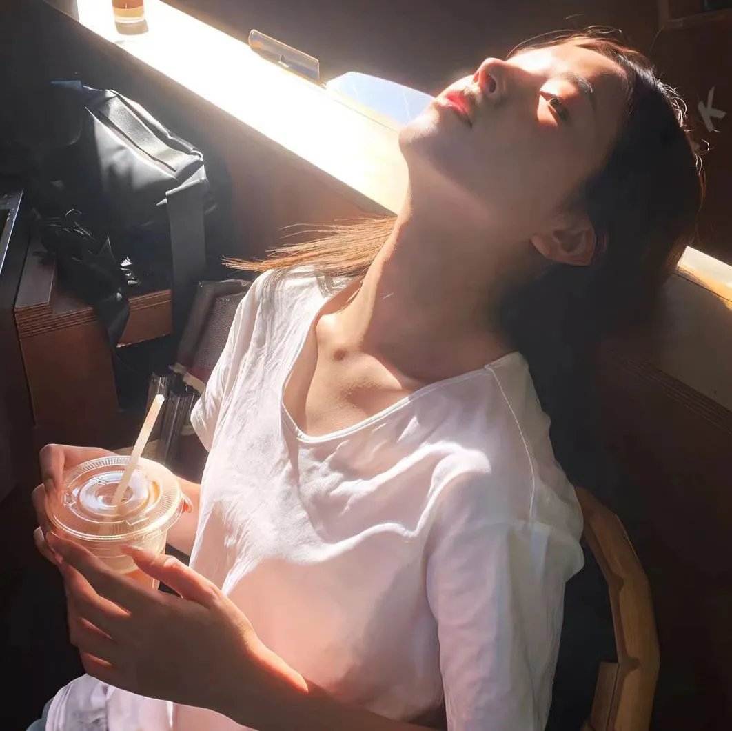 不可能的云霄飞车