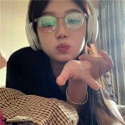 我们复婚吧