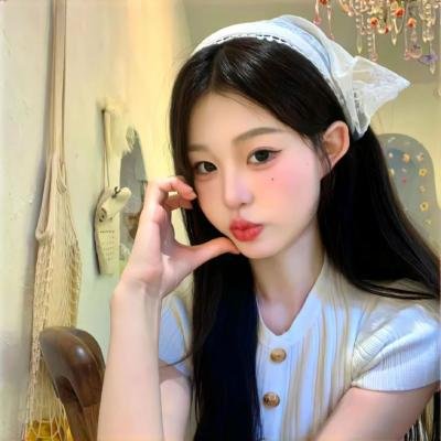 未来冲击