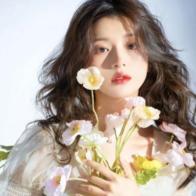 变奏心灵