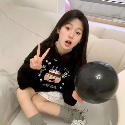 信长之枪