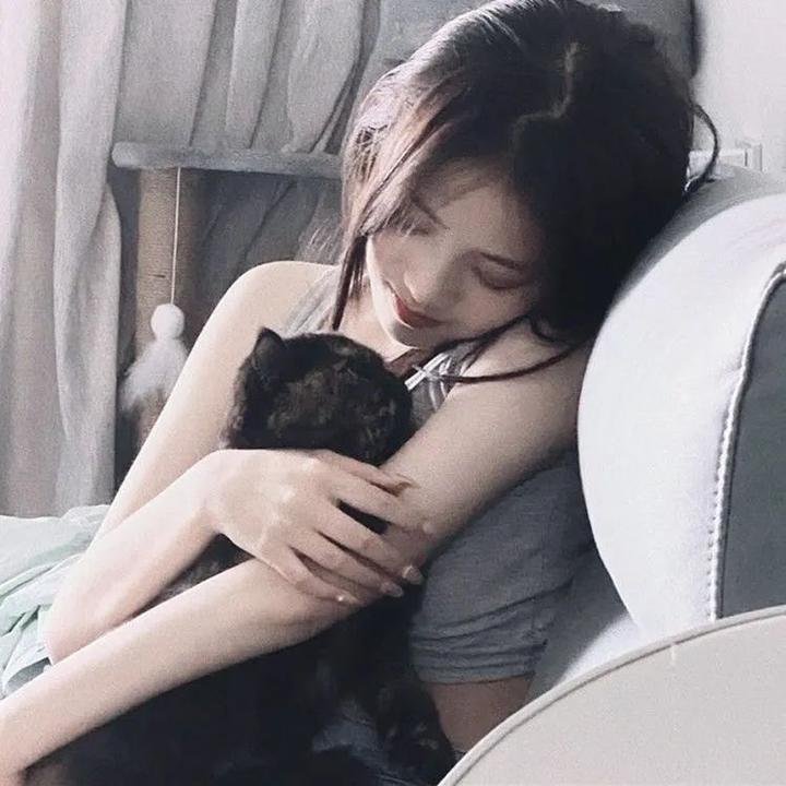 被夺走肝的妻子