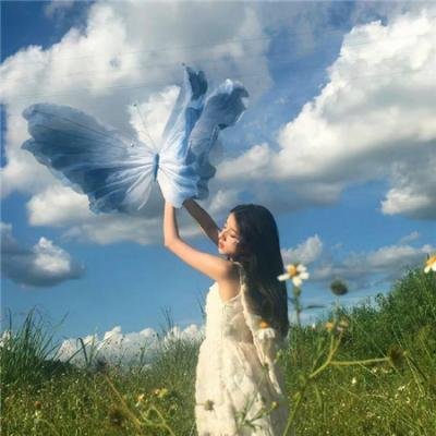 灭顶之灾 上