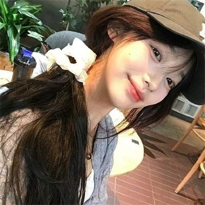 星尘芭蕾舞厅皇后