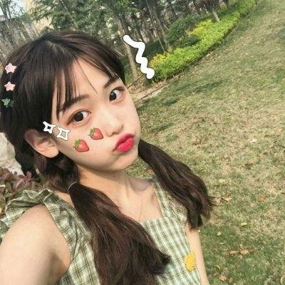 长骑者